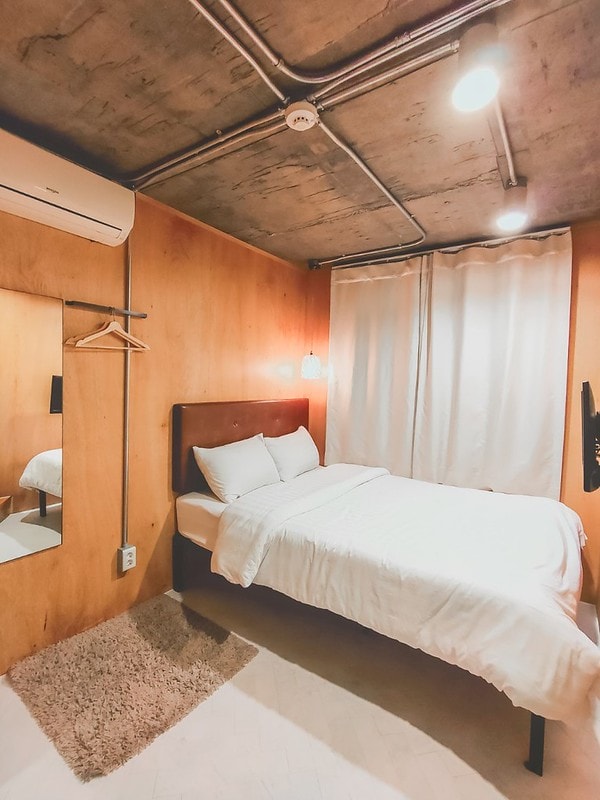 20191228_191228_0058