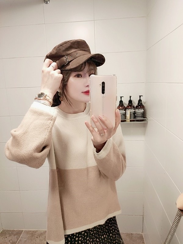 20191228_191228_0002