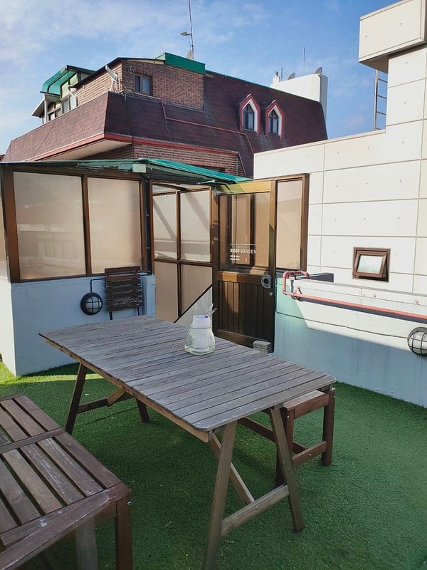 20191228_191228_0067