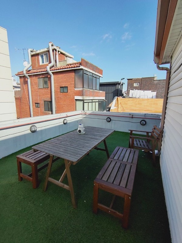 20191228_191228_0068