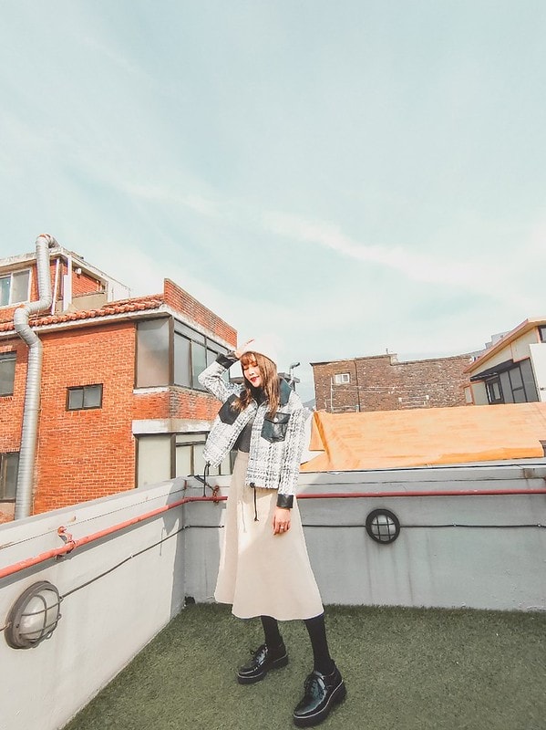 20191228_191228_0060