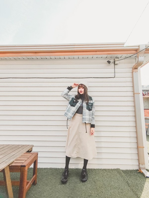 20191228_191228_0061