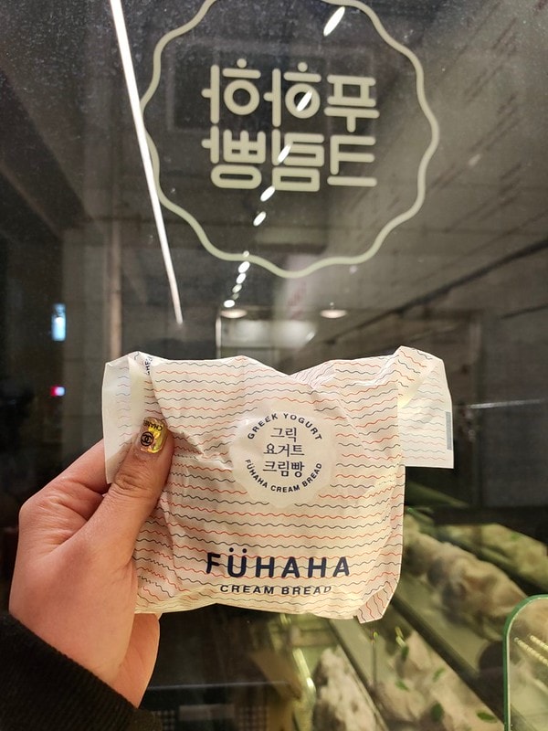 baroato 2_191228_0011