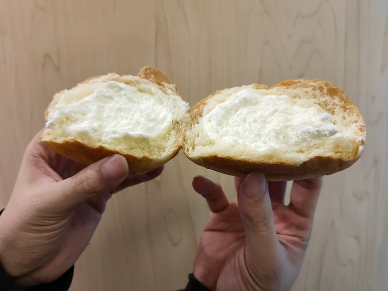 baroato 2_191228_0009