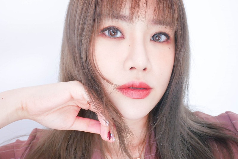 【團購】孕媽咪和敏感肌最愛的INIKA Organic澳洲天然有機彩妝品牌。獨家限時下殺團購價全面79折 - 第2張圖 P1210534