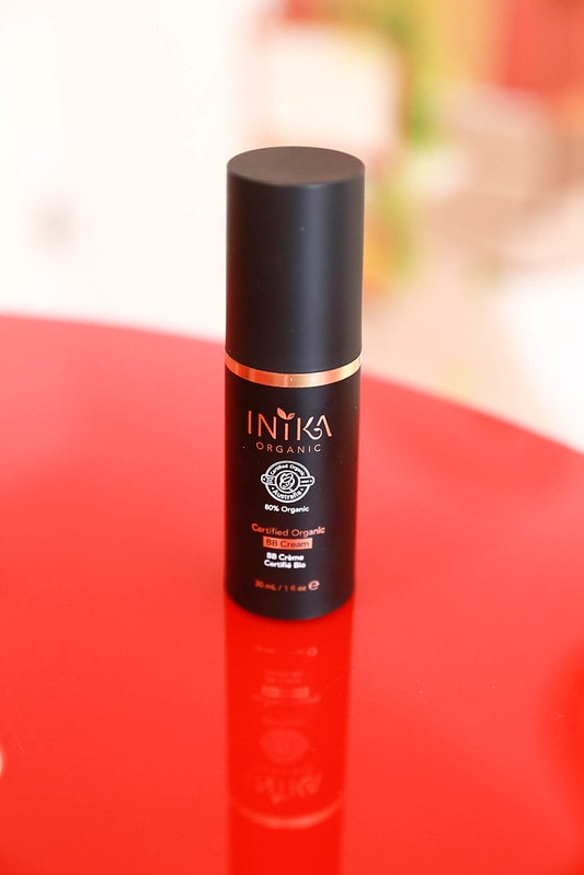 【團購】孕媽咪和敏感肌最愛的INIKA Organic澳洲天然有機彩妝品牌。獨家限時下殺團購價全面79折 - 第12張圖 IMG_6034