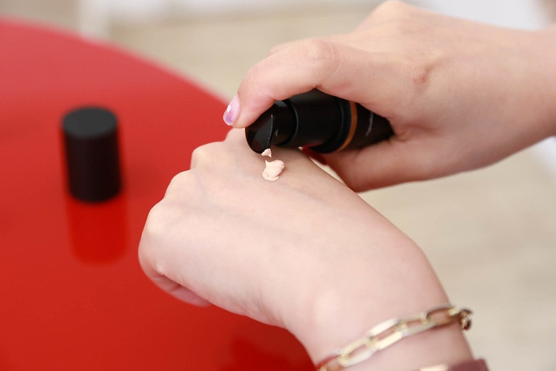 【團購】孕媽咪和敏感肌最愛的INIKA Organic澳洲天然有機彩妝品牌。獨家限時下殺團購價全面79折 - 第14張圖 IMG_6037