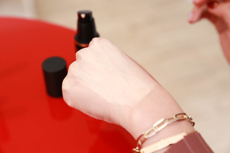 【團購】孕媽咪和敏感肌最愛的INIKA Organic澳洲天然有機彩妝品牌。獨家限時下殺團購價全面79折 - 第15張圖 IMG_6039