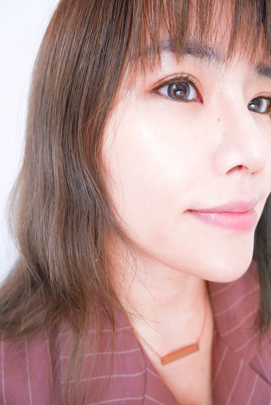 【團購】孕媽咪和敏感肌最愛的INIKA Organic澳洲天然有機彩妝品牌。獨家限時下殺團購價全面79折 - 第18張圖 P1210423