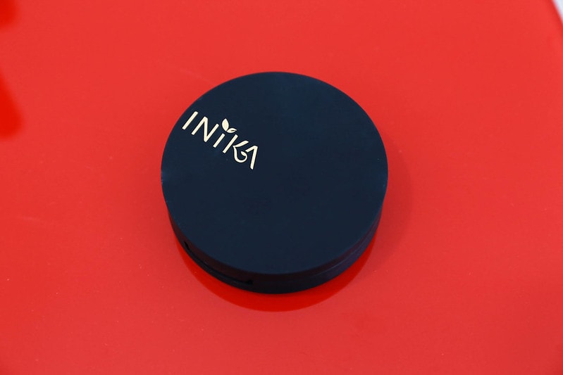 【團購】孕媽咪和敏感肌最愛的INIKA Organic澳洲天然有機彩妝品牌。獨家限時下殺團購價全面79折 - 第19張圖 IMG_6047
