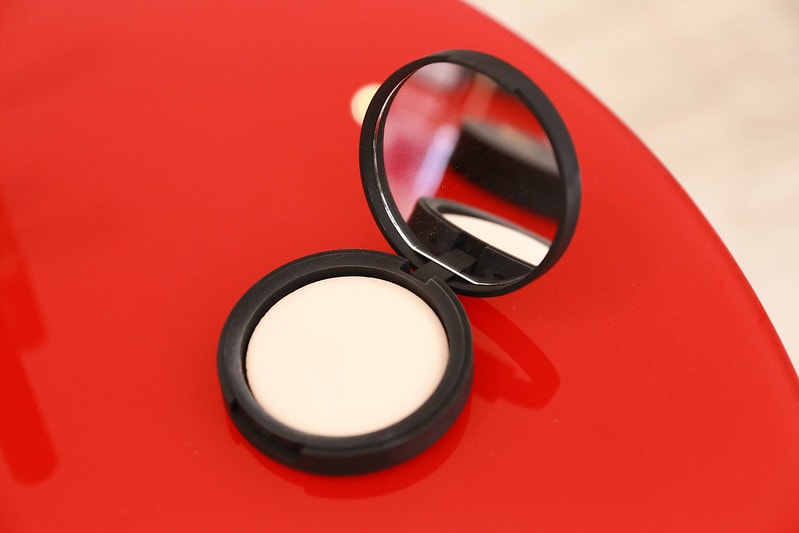 【團購】孕媽咪和敏感肌最愛的INIKA Organic澳洲天然有機彩妝品牌。獨家限時下殺團購價全面79折 - 第20張圖 IMG_6048