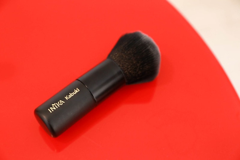 【團購】孕媽咪和敏感肌最愛的INIKA Organic澳洲天然有機彩妝品牌。獨家限時下殺團購價全面79折 - 第21張圖 IMG_6045