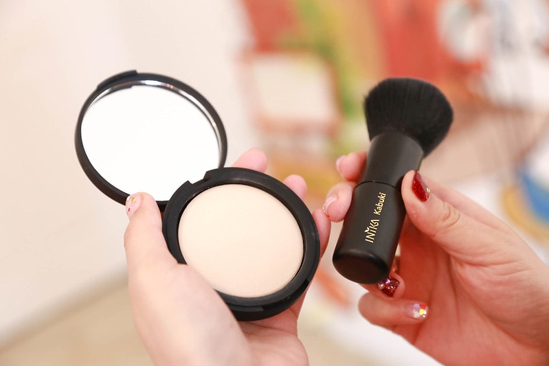 【團購】孕媽咪和敏感肌最愛的INIKA Organic澳洲天然有機彩妝品牌。獨家限時下殺團購價全面79折 - 第22張圖 IMG_6040