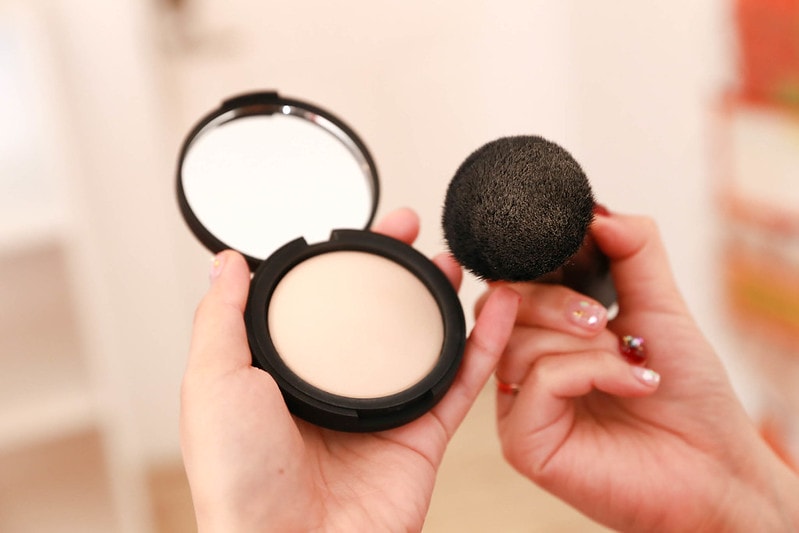 【團購】孕媽咪和敏感肌最愛的INIKA Organic澳洲天然有機彩妝品牌。獨家限時下殺團購價全面79折 - 第23張圖 IMG_6043