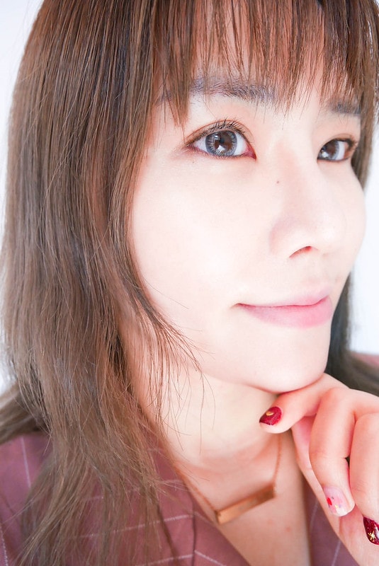 【團購】孕媽咪和敏感肌最愛的INIKA Organic澳洲天然有機彩妝品牌。獨家限時下殺團購價全面79折 - 第26張圖 P1210431