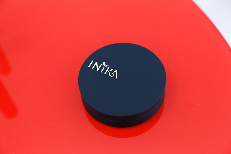 【團購】孕媽咪和敏感肌最愛的INIKA Organic澳洲天然有機彩妝品牌。獨家限時下殺團購價全面79折 - 第29張圖 IMG_6053