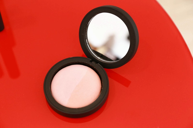 【團購】孕媽咪和敏感肌最愛的INIKA Organic澳洲天然有機彩妝品牌。獨家限時下殺團購價全面79折 - 第30張圖 IMG_6055