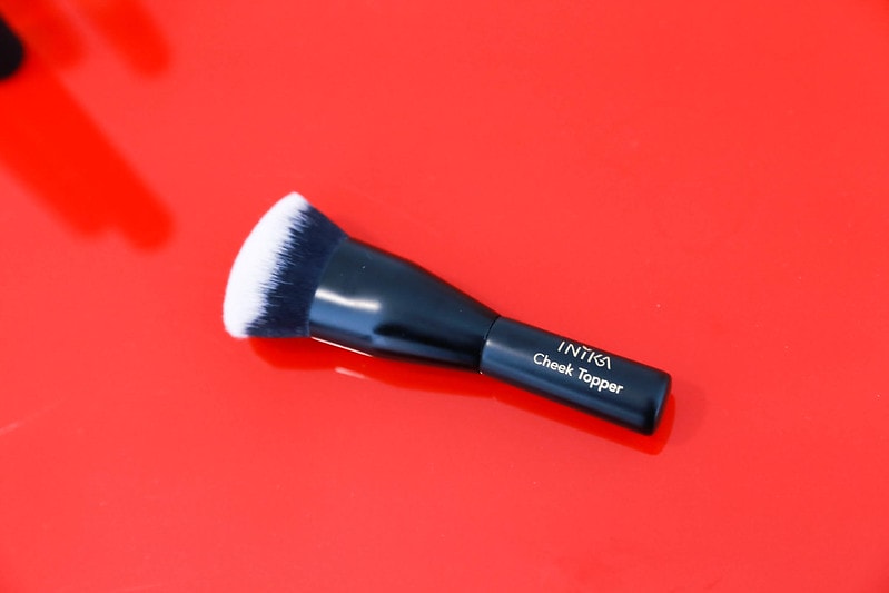 【團購】孕媽咪和敏感肌最愛的INIKA Organic澳洲天然有機彩妝品牌。獨家限時下殺團購價全面79折 - 第31張圖 IMG_6056