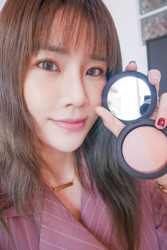 【團購】孕媽咪和敏感肌最愛的INIKA Organic澳洲天然有機彩妝品牌。獨家限時下殺團購價全面79折 - 第35張圖 P1210442