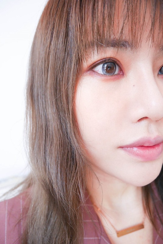 【團購】孕媽咪和敏感肌最愛的INIKA Organic澳洲天然有機彩妝品牌。獨家限時下殺團購價全面79折 - 第36張圖 P1210464