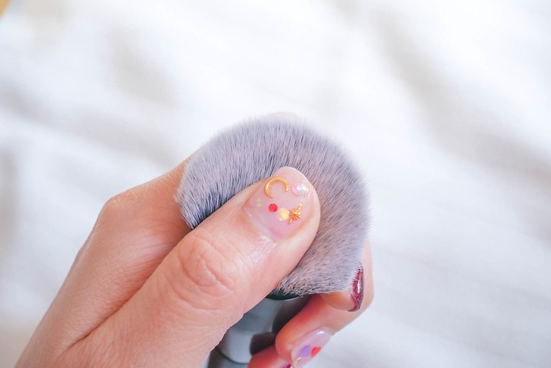 【團購】孕媽咪和敏感肌最愛的INIKA Organic澳洲天然有機彩妝品牌。獨家限時下殺團購價全面79折 - 第37張圖 P1210470