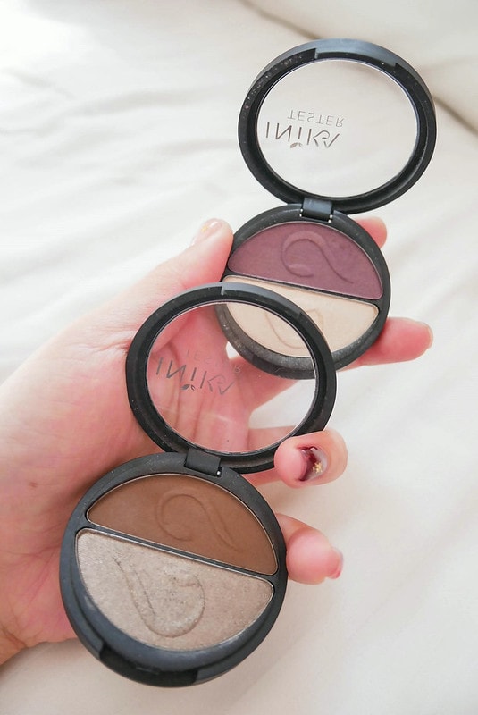 【團購】孕媽咪和敏感肌最愛的INIKA Organic澳洲天然有機彩妝品牌。獨家限時下殺團購價全面79折 - 第38張圖 P1210468