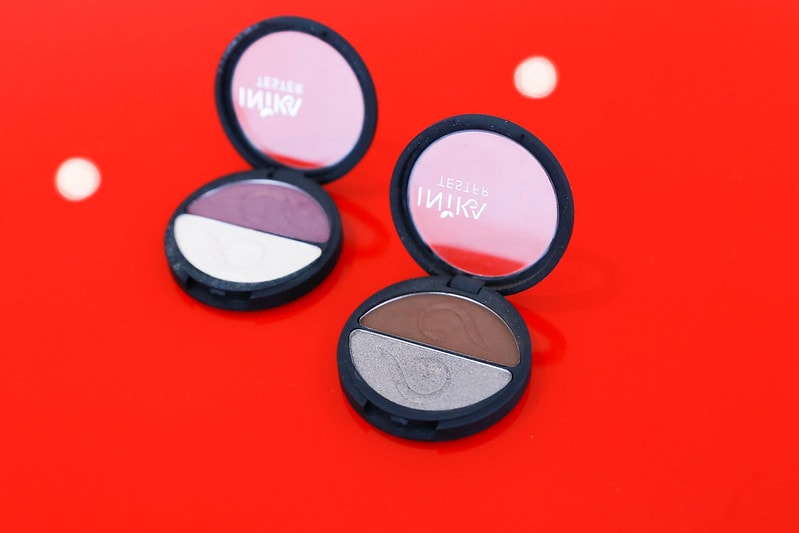 【團購】孕媽咪和敏感肌最愛的INIKA Organic澳洲天然有機彩妝品牌。獨家限時下殺團購價全面79折 - 第40張圖 IMG_6010