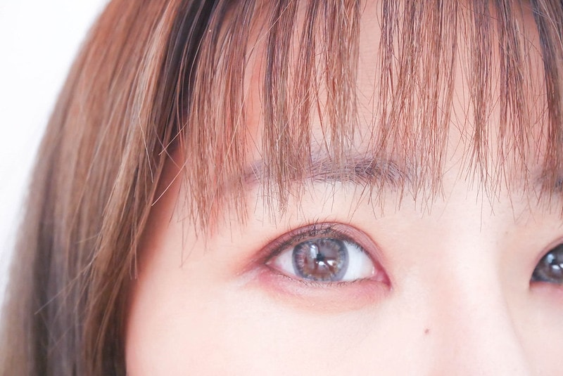 【團購】孕媽咪和敏感肌最愛的INIKA Organic澳洲天然有機彩妝品牌。獨家限時下殺團購價全面79折 - 第42張圖 P1210448