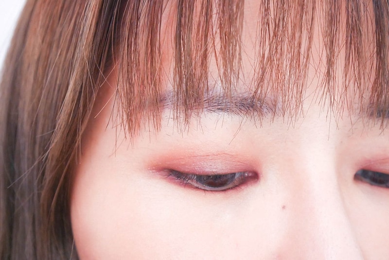 【團購】孕媽咪和敏感肌最愛的INIKA Organic澳洲天然有機彩妝品牌。獨家限時下殺團購價全面79折 - 第43張圖 P1210451