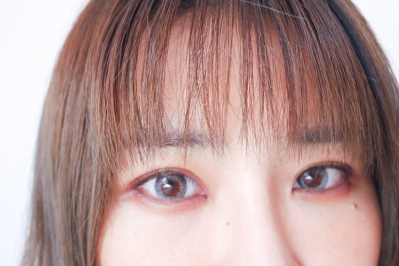 【團購】孕媽咪和敏感肌最愛的INIKA Organic澳洲天然有機彩妝品牌。獨家限時下殺團購價全面79折 - 第44張圖 P1210465