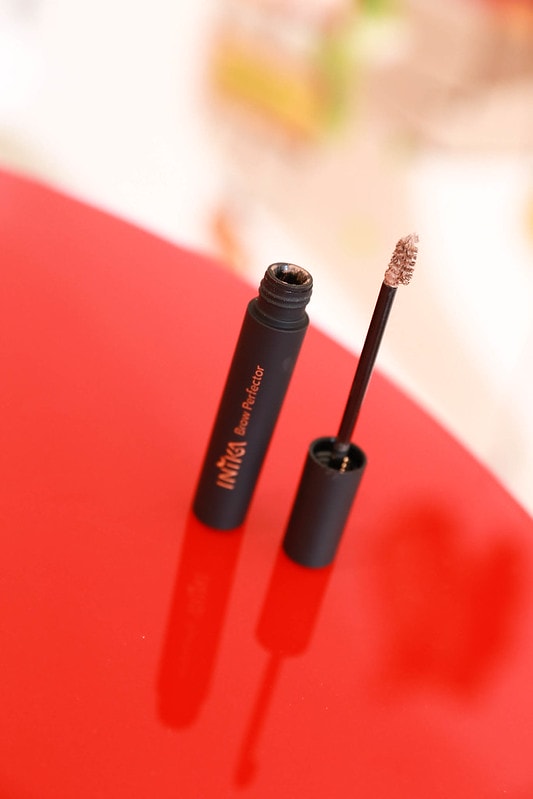 【團購】孕媽咪和敏感肌最愛的INIKA Organic澳洲天然有機彩妝品牌。獨家限時下殺團購價全面79折 - 第45張圖 IMG_6068