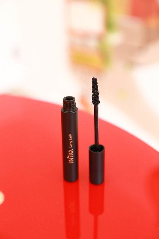 【團購】孕媽咪和敏感肌最愛的INIKA Organic澳洲天然有機彩妝品牌。獨家限時下殺團購價全面79折 - 第46張圖 IMG_6061