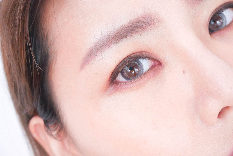 【團購】孕媽咪和敏感肌最愛的INIKA Organic澳洲天然有機彩妝品牌。獨家限時下殺團購價全面79折 - 第49張圖 P1210477