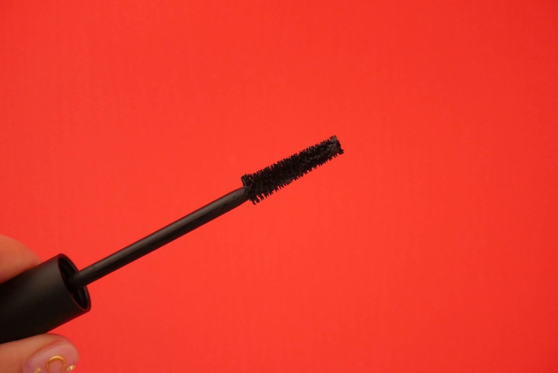 【團購】孕媽咪和敏感肌最愛的INIKA Organic澳洲天然有機彩妝品牌。獨家限時下殺團購價全面79折 - 第50張圖 P1210482