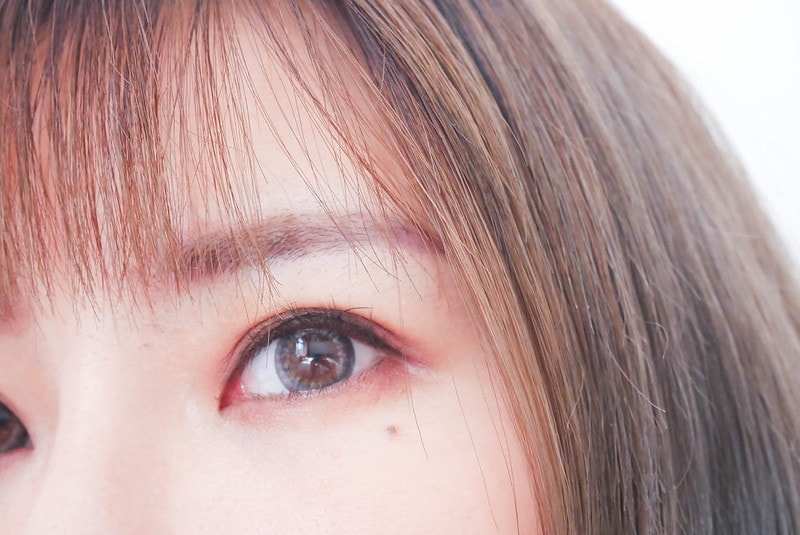 【團購】孕媽咪和敏感肌最愛的INIKA Organic澳洲天然有機彩妝品牌。獨家限時下殺團購價全面79折 - 第51張圖 P1210480