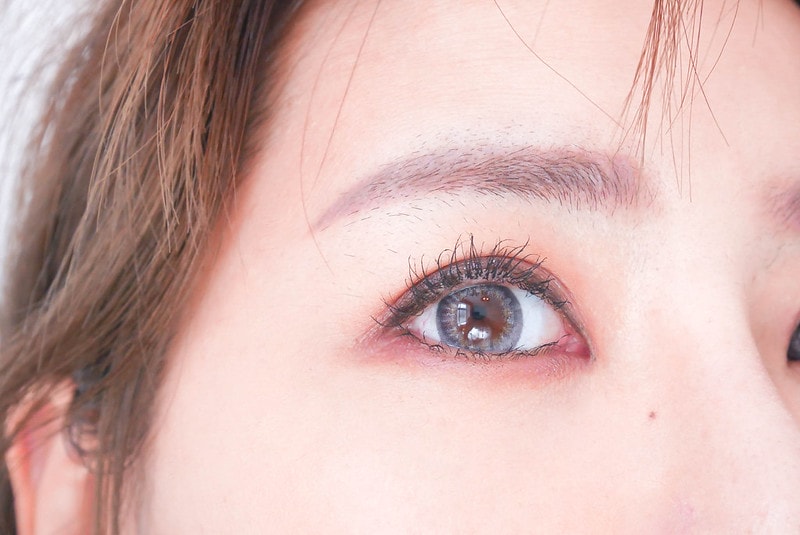 【團購】孕媽咪和敏感肌最愛的INIKA Organic澳洲天然有機彩妝品牌。獨家限時下殺團購價全面79折 - 第52張圖 P1210488