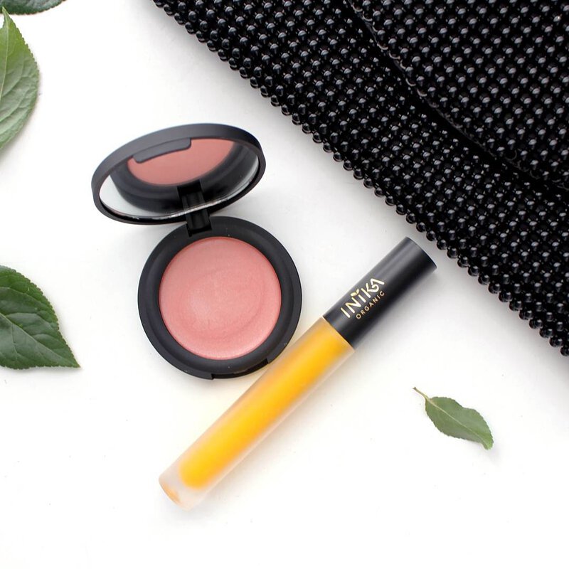 【團購】孕媽咪和敏感肌最愛的INIKA Organic澳洲天然有機彩妝品牌。獨家限時下殺團購價全面79折 - 第56張圖 【團購】孕媽咪和敏感肌最愛的INIKA Organic澳洲天然有機彩妝品牌。獨家限時下殺團購價全面79折