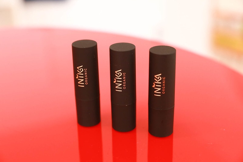 【團購】孕媽咪和敏感肌最愛的INIKA Organic澳洲天然有機彩妝品牌。獨家限時下殺團購價全面79折 - 第57張圖 IMG_6021