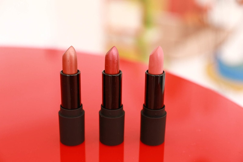 【團購】孕媽咪和敏感肌最愛的INIKA Organic澳洲天然有機彩妝品牌。獨家限時下殺團購價全面79折 - 第58張圖 IMG_6025