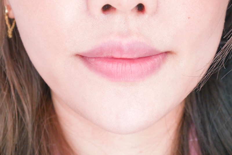 【團購】孕媽咪和敏感肌最愛的INIKA Organic澳洲天然有機彩妝品牌。獨家限時下殺團購價全面79折 - 第61張圖 P1210492