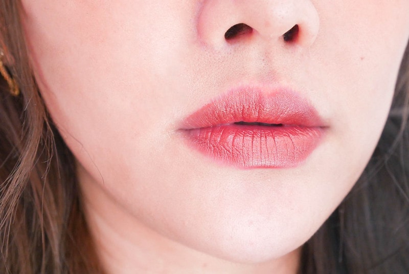 【團購】孕媽咪和敏感肌最愛的INIKA Organic澳洲天然有機彩妝品牌。獨家限時下殺團購價全面79折 - 第63張圖 P1210497