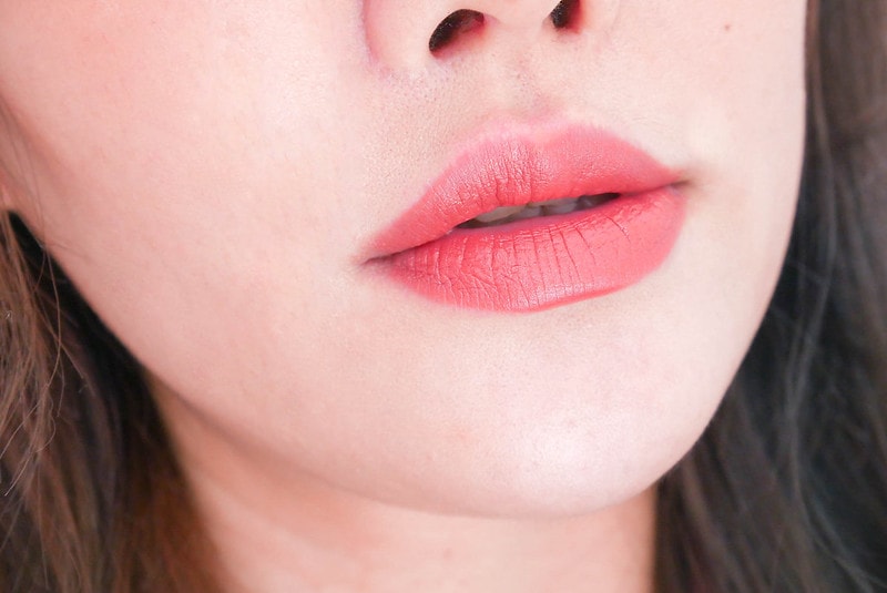 【團購】孕媽咪和敏感肌最愛的INIKA Organic澳洲天然有機彩妝品牌。獨家限時下殺團購價全面79折 - 第65張圖 P1210505