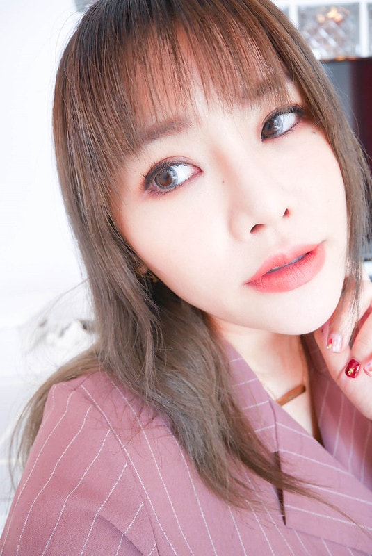 【團購】孕媽咪和敏感肌最愛的INIKA Organic澳洲天然有機彩妝品牌。獨家限時下殺團購價全面79折 - 第66張圖 P1210508