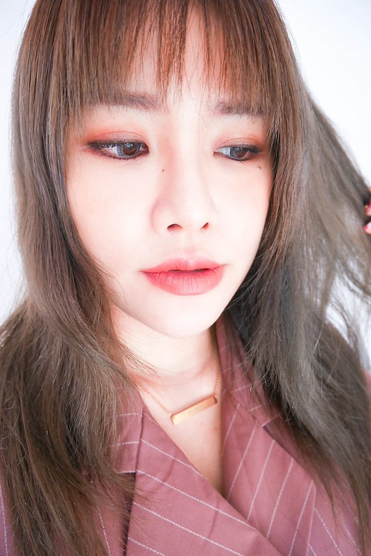 【團購】孕媽咪和敏感肌最愛的INIKA Organic澳洲天然有機彩妝品牌。獨家限時下殺團購價全面79折 - 第67張圖 P1210523