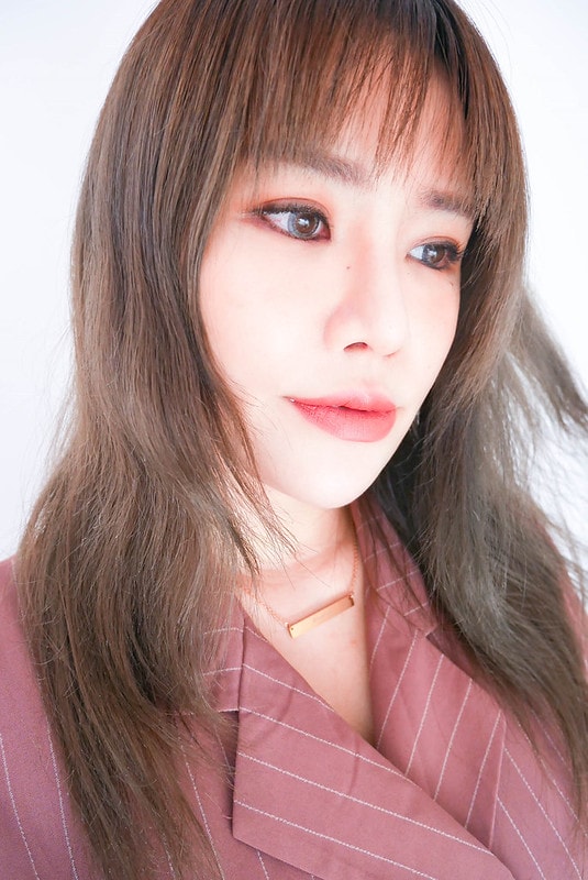 【團購】孕媽咪和敏感肌最愛的INIKA Organic澳洲天然有機彩妝品牌。獨家限時下殺團購價全面79折 - 第68張圖 P1210527