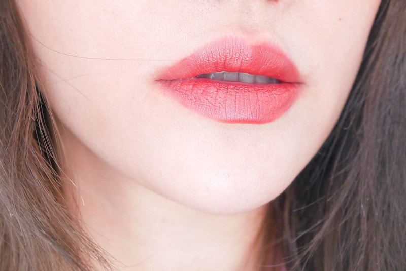 【團購】孕媽咪和敏感肌最愛的INIKA Organic澳洲天然有機彩妝品牌。獨家限時下殺團購價全面79折 - 第69張圖 P1210532