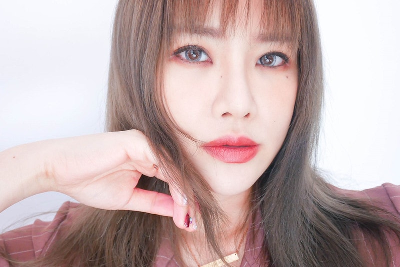 【團購】孕媽咪和敏感肌最愛的INIKA Organic澳洲天然有機彩妝品牌。獨家限時下殺團購價全面79折 - 第70張圖 P1210535