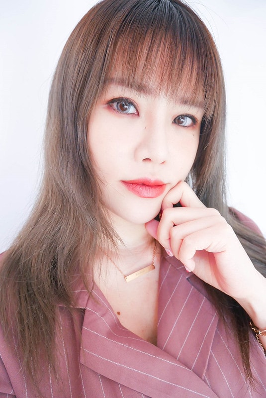 【團購】孕媽咪和敏感肌最愛的INIKA Organic澳洲天然有機彩妝品牌。獨家限時下殺團購價全面79折 - 第71張圖 P1210546