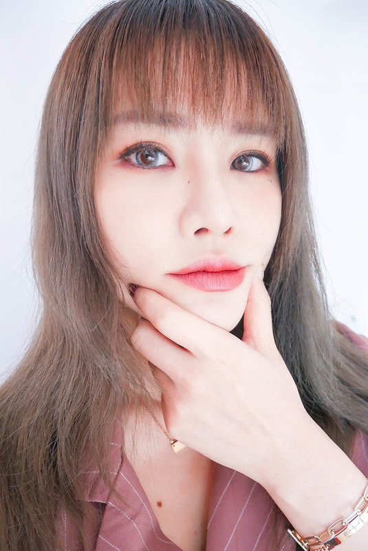 【團購】孕媽咪和敏感肌最愛的INIKA Organic澳洲天然有機彩妝品牌。獨家限時下殺團購價全面79折 - 第72張圖 P1210547