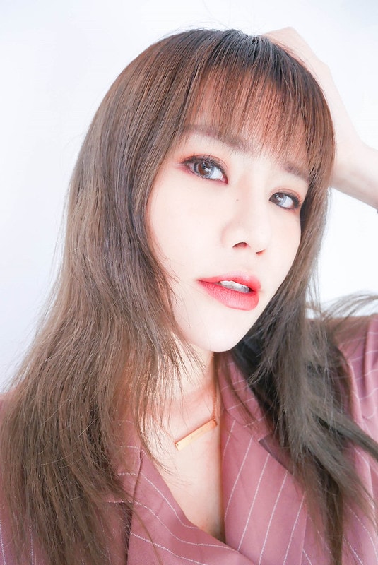 【團購】孕媽咪和敏感肌最愛的INIKA Organic澳洲天然有機彩妝品牌。獨家限時下殺團購價全面79折 - 第73張圖 P1210557